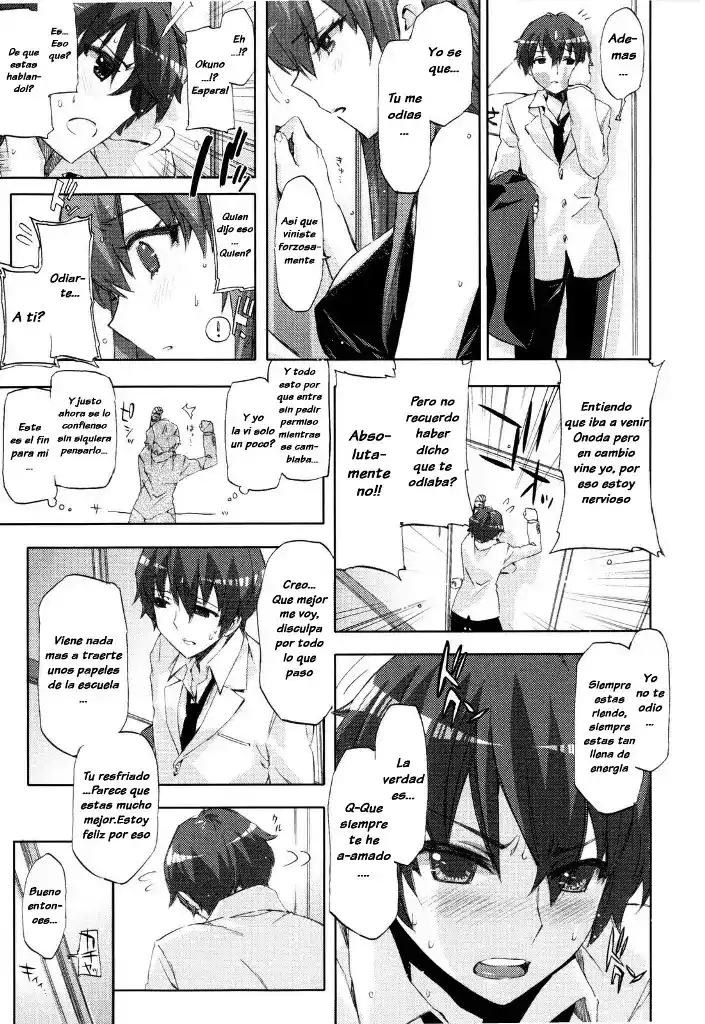 Cheerism - incompleto - Ed - 120