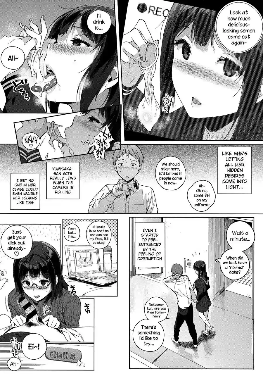 CHAPTER 2 - 10