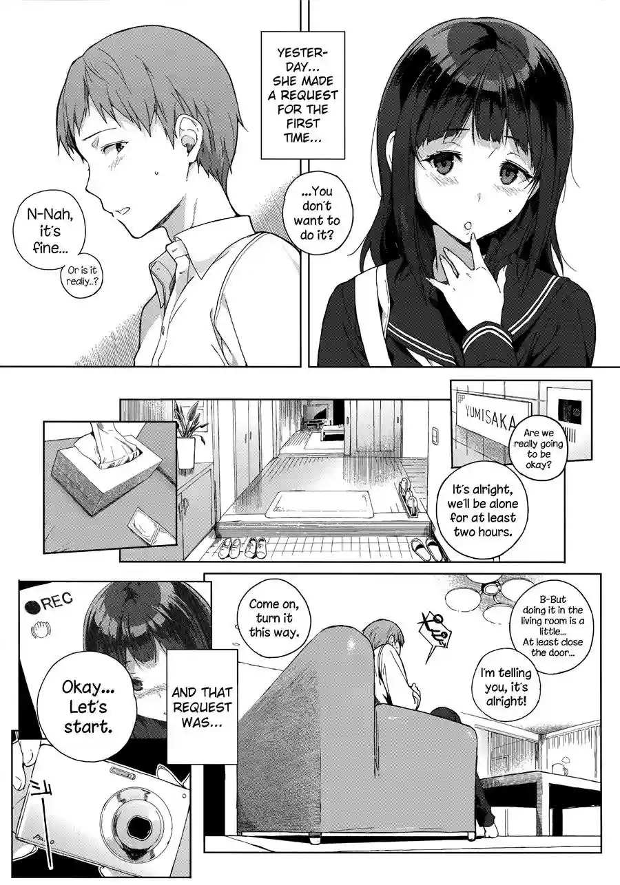CHAPTER 2 - 1