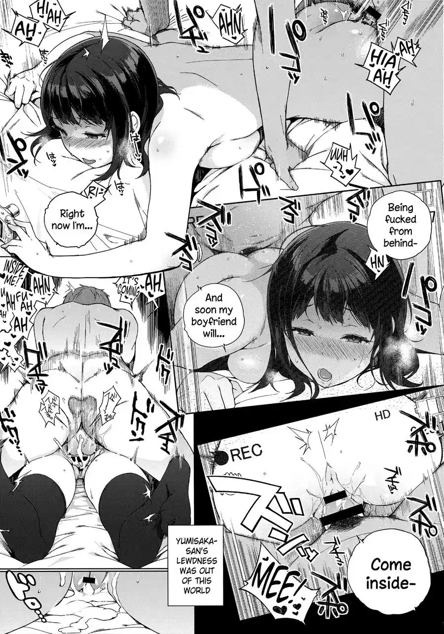 CHAPTER 2 - 19