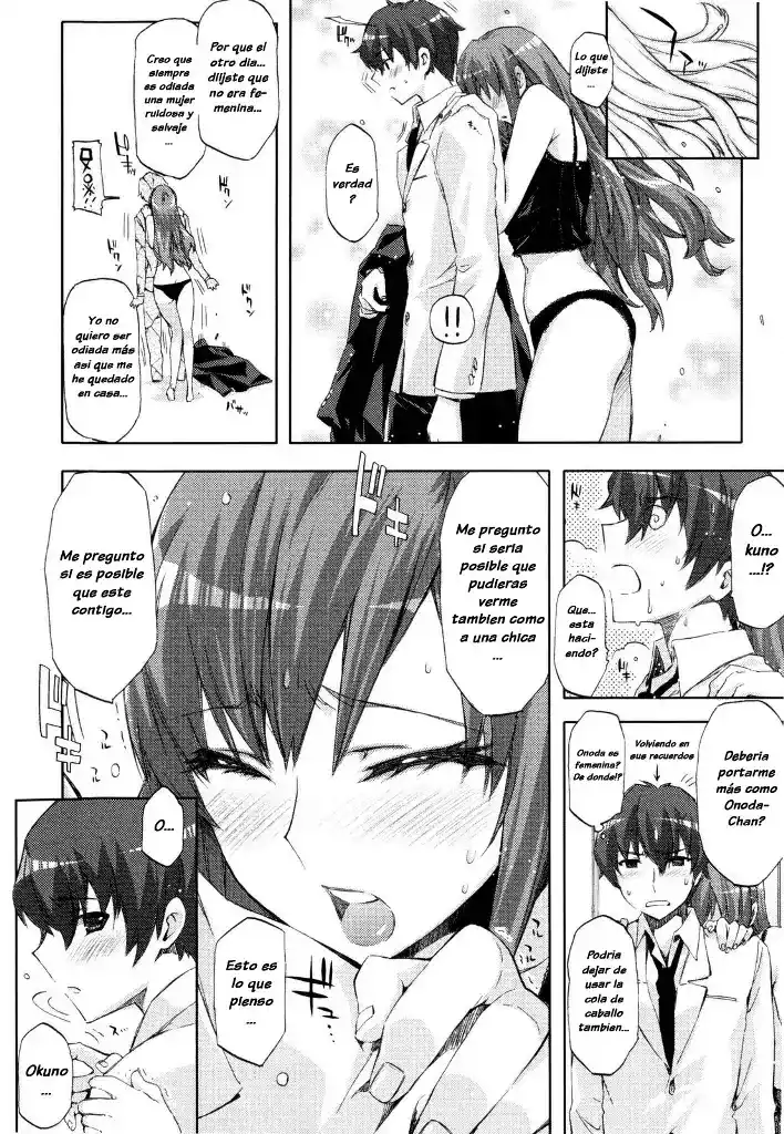 Cheerism - incompleto - Ed - 121