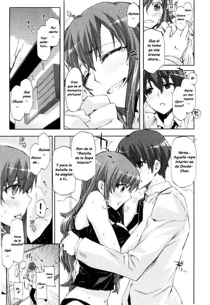 Cheerism - incompleto - Ed - 122