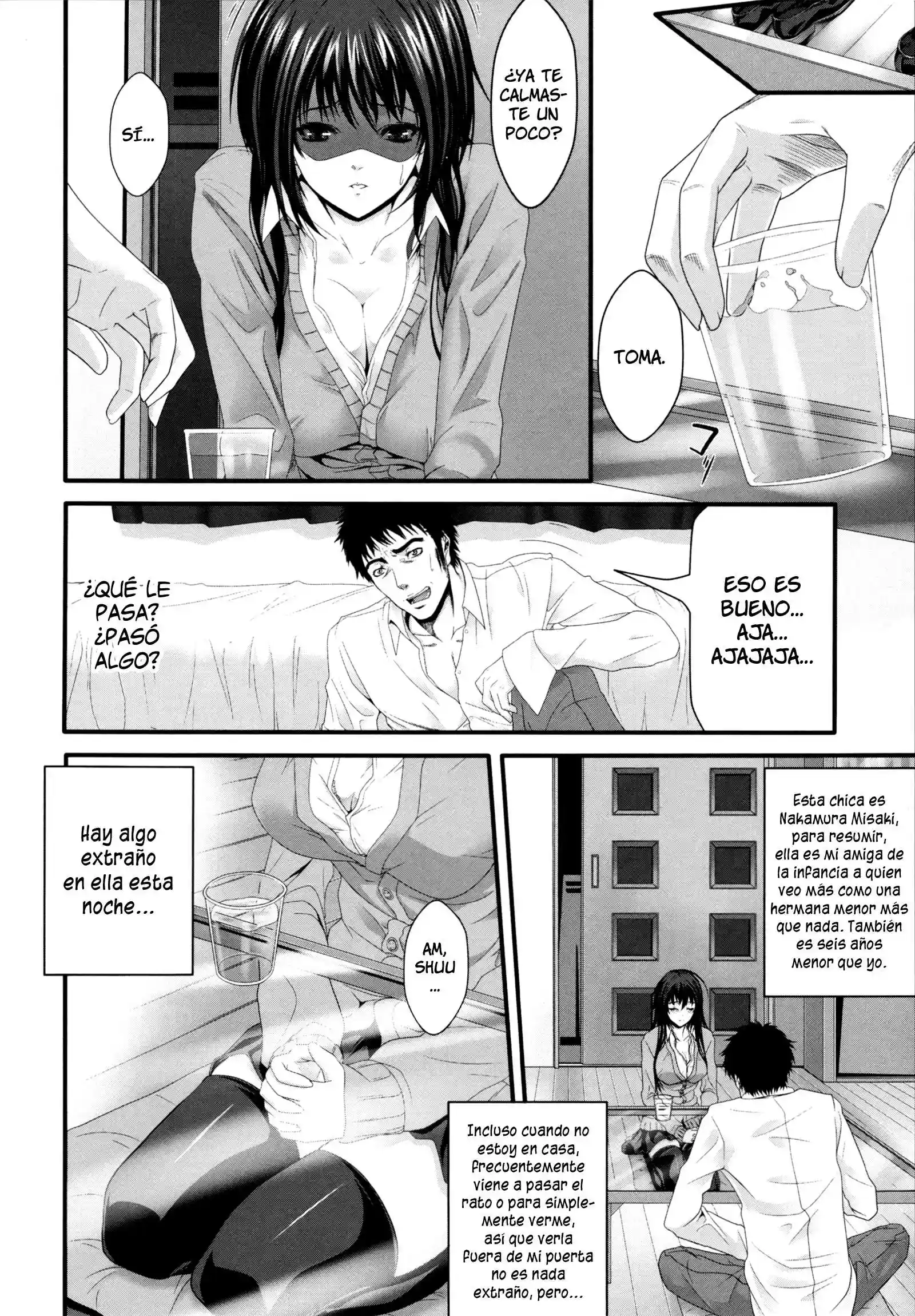 Soukan Manual Completo Chapter-6 - 4