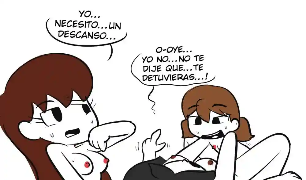 Lovin sis temporada 2 - 140