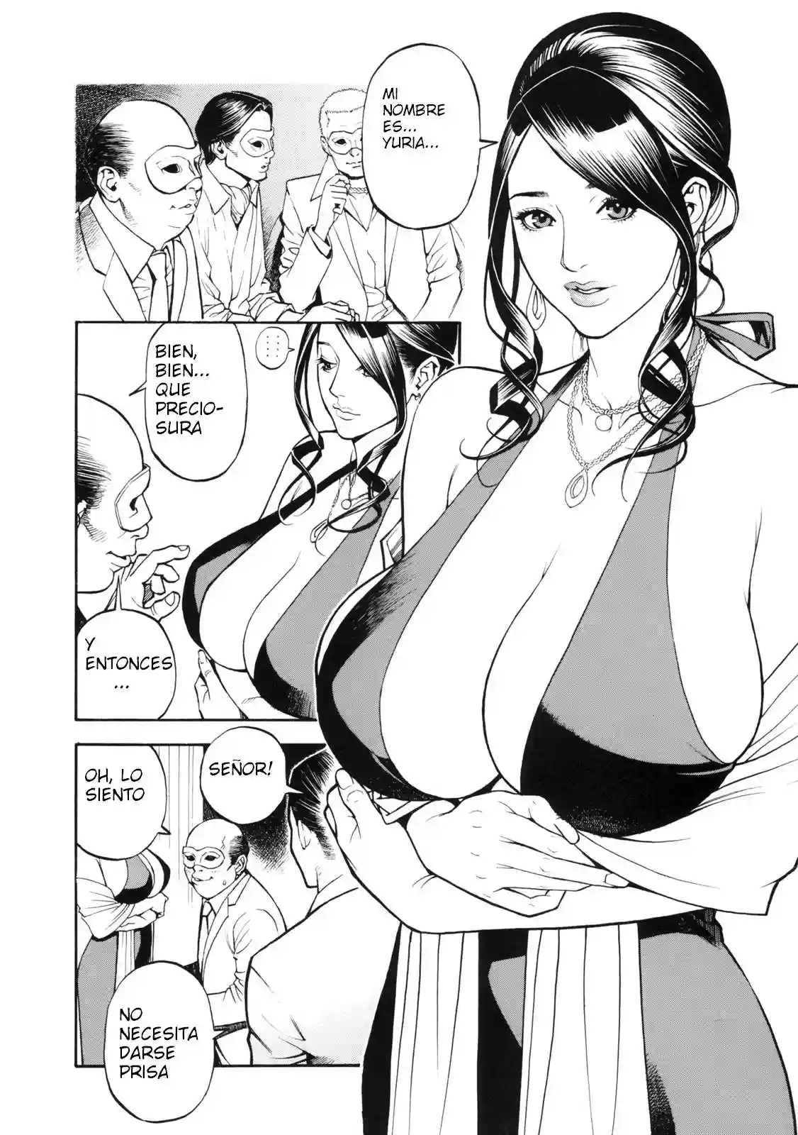 Boshi Double Soukan 2 Fin - 92