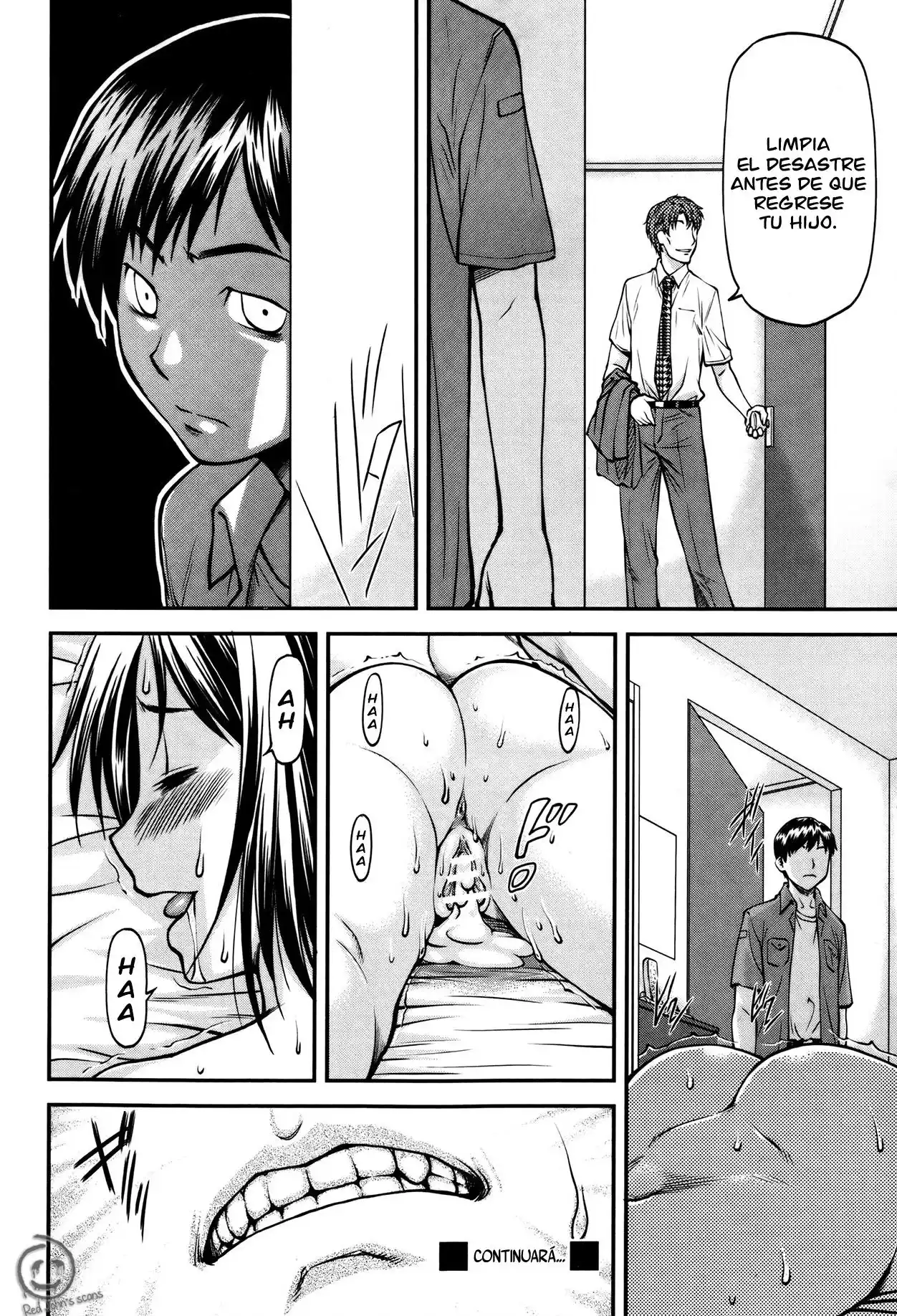 Gi Bo Chapter-1 - 28