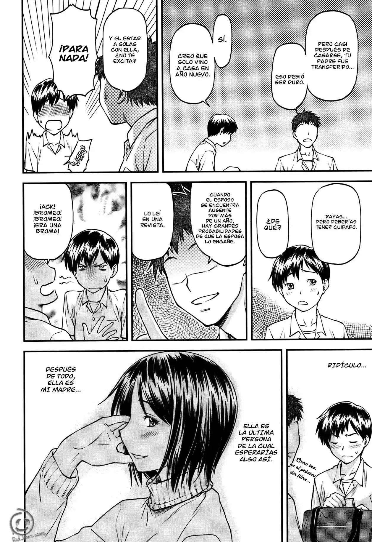 Gi Bo Chapter-1 - 7
