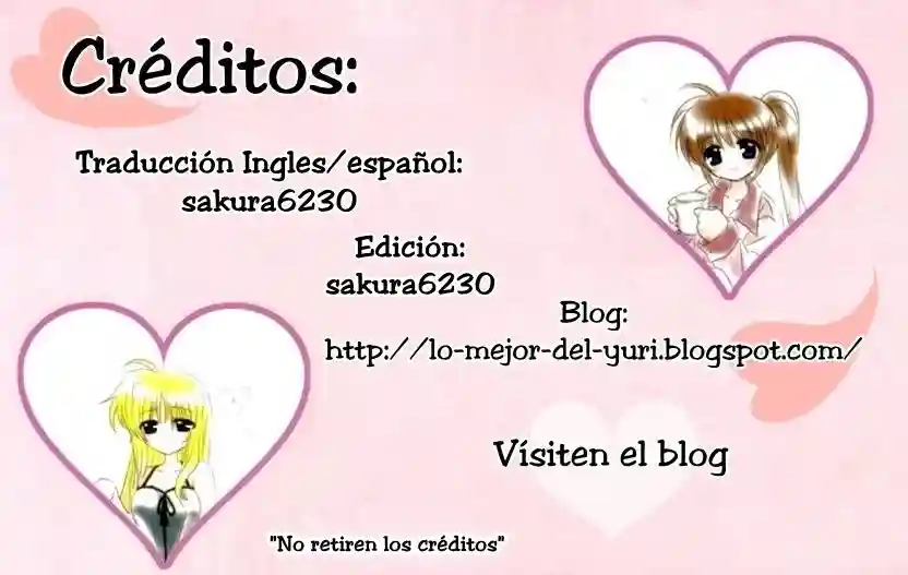 Naisho No Ichiban_Kuji El Primer Boleto Secreto - 17