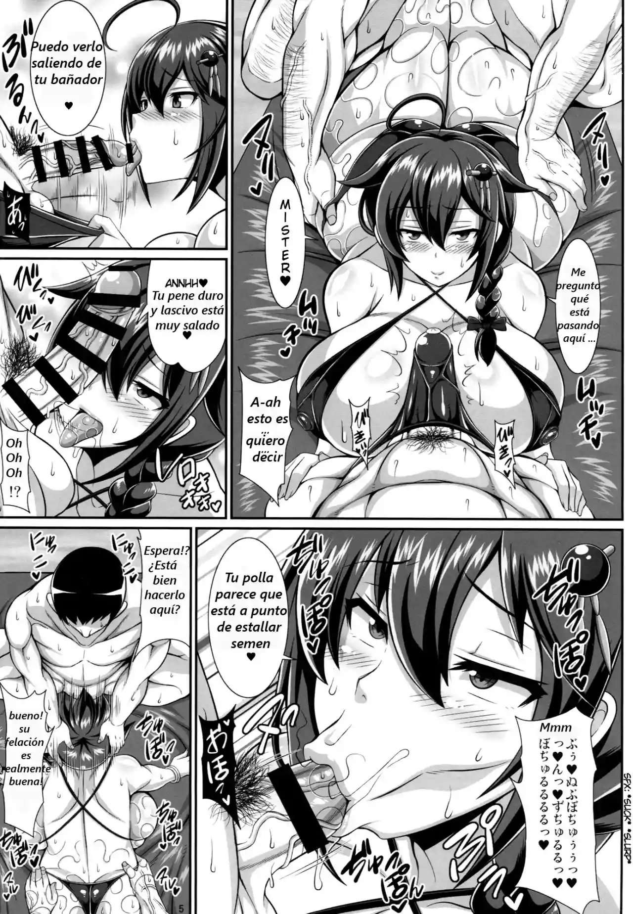 capitulo xx - 2