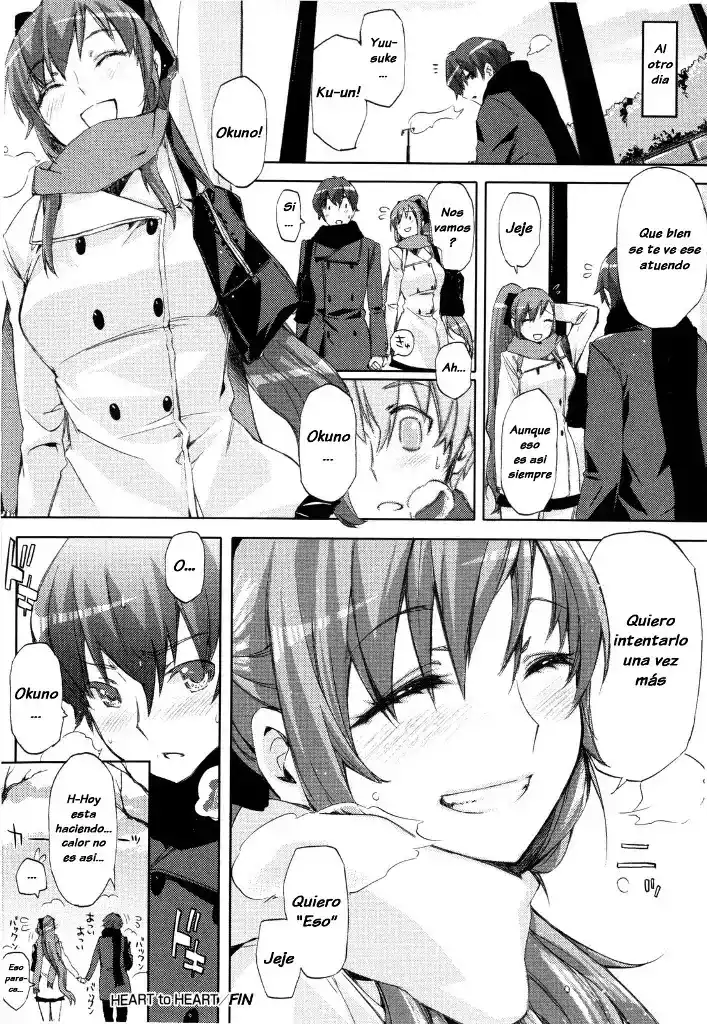Cheerism - incompleto - Ed - 133