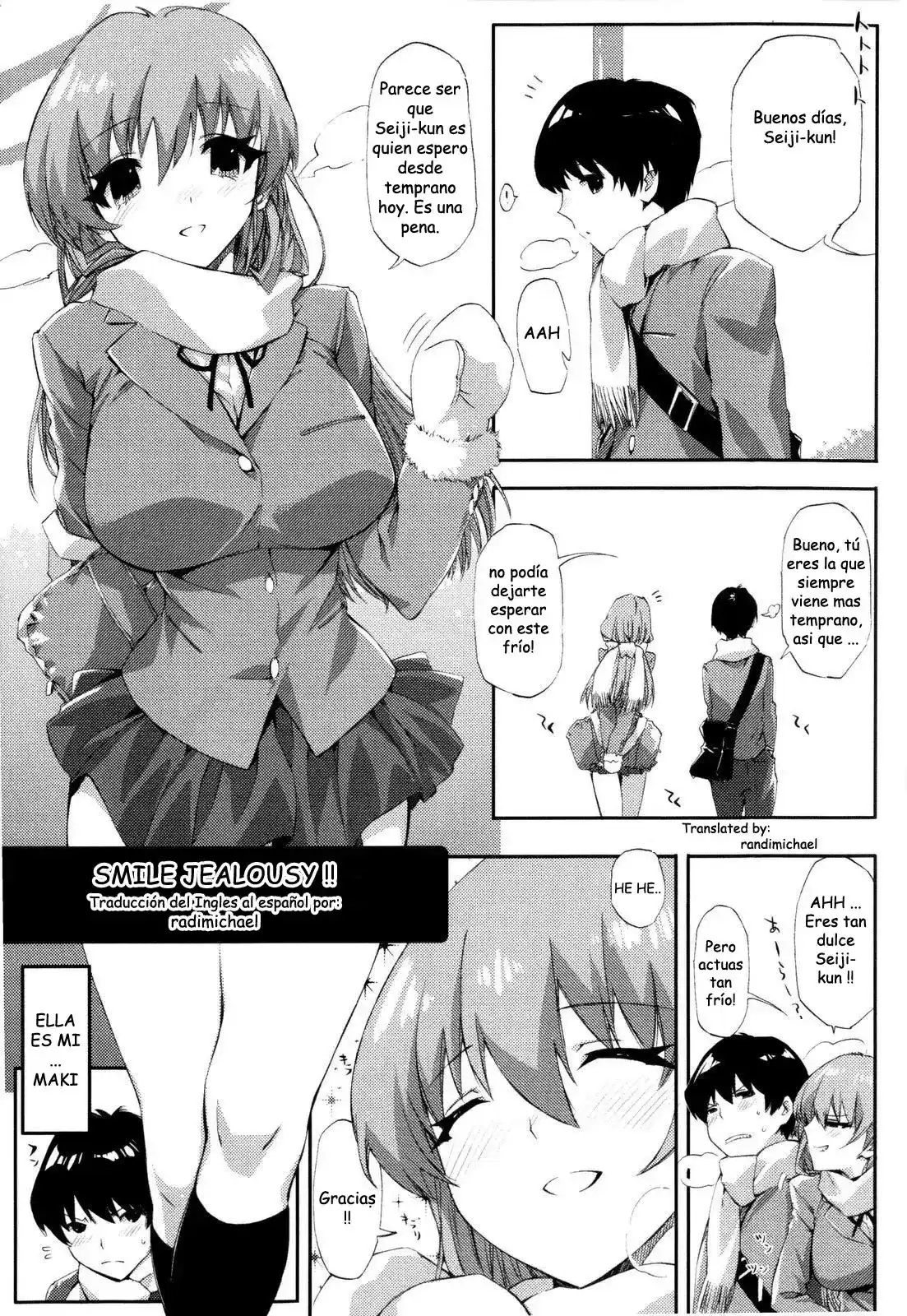 Cheerism - incompleto - Ed - 136