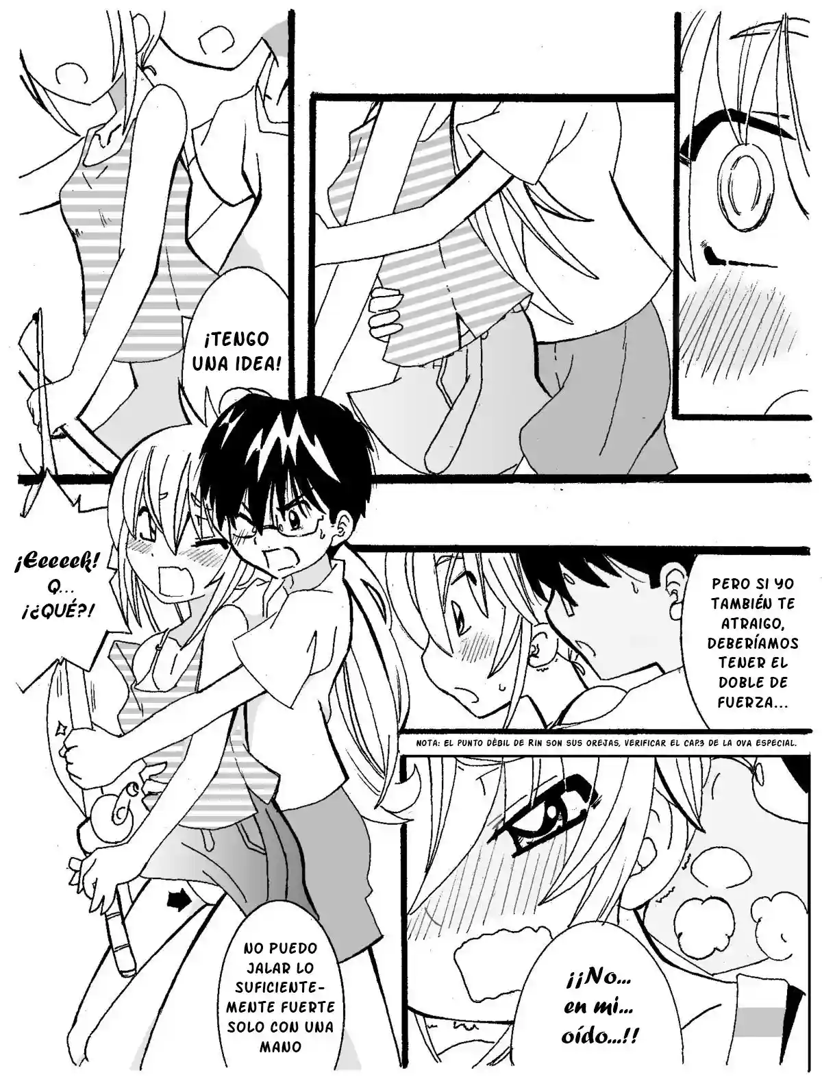 Fishing Trip - 12