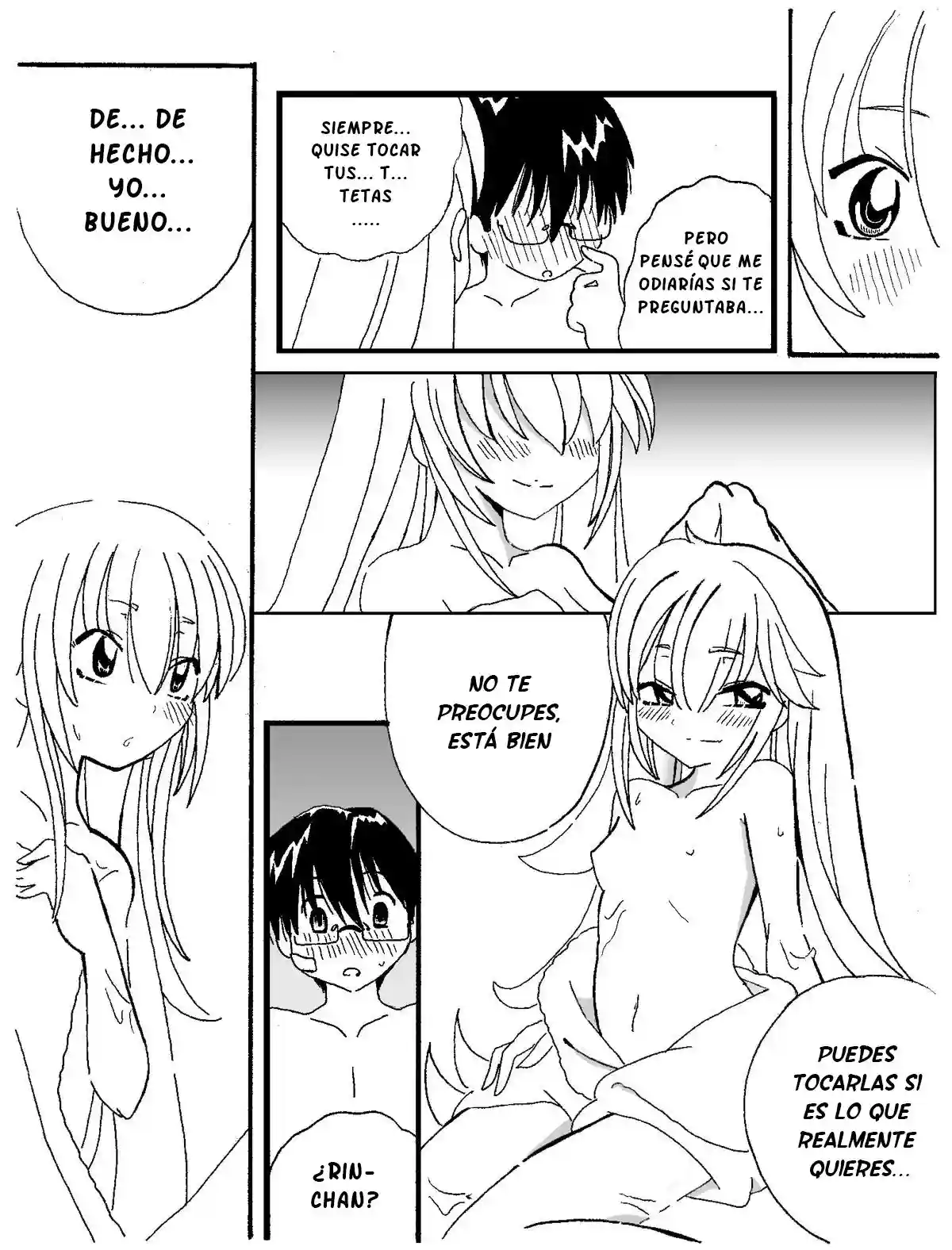 Fishing Trip - 22
