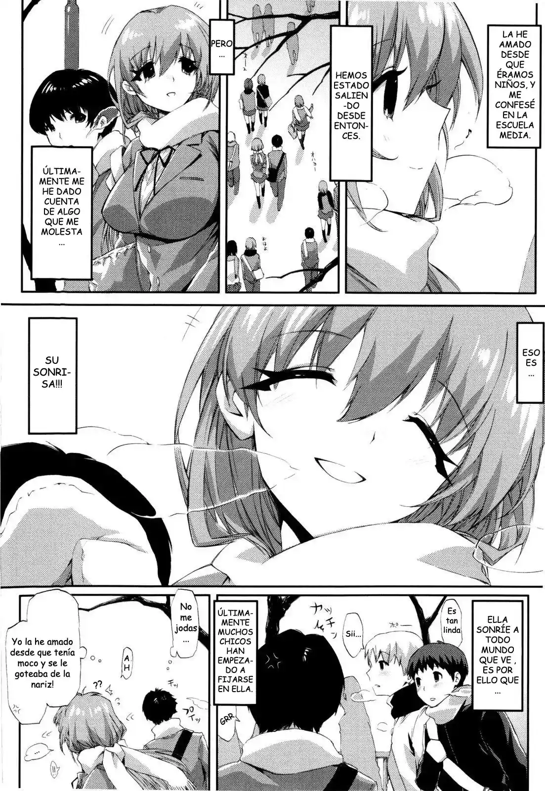 Cheerism - incompleto - Ed - 137