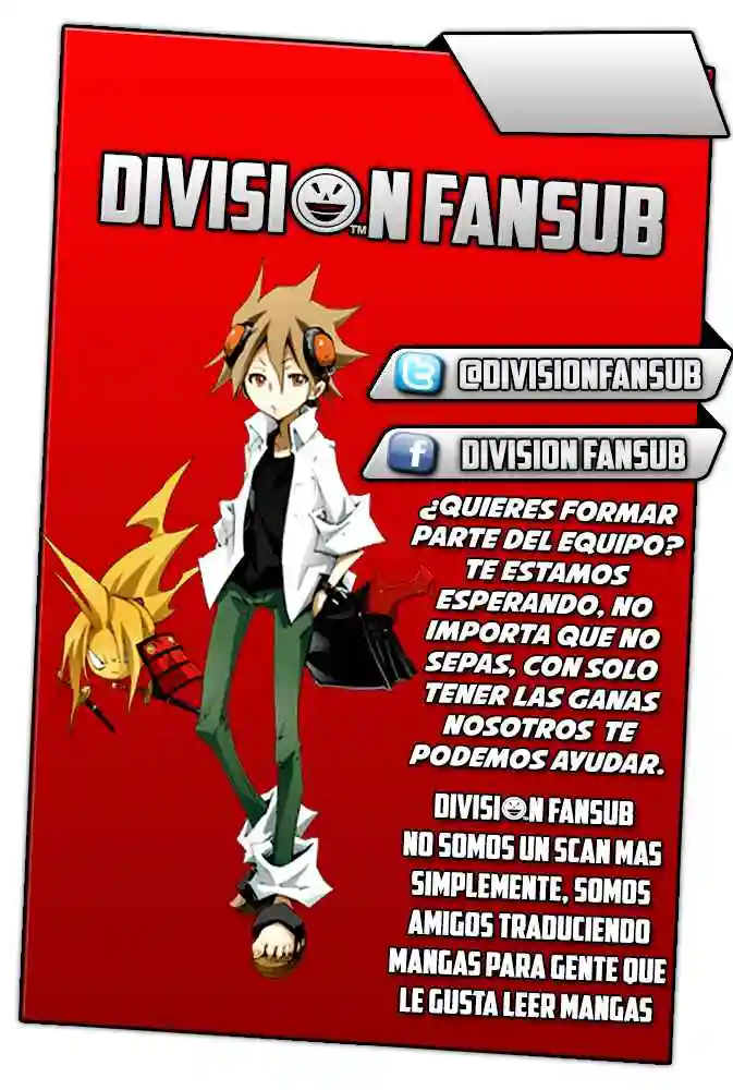 Heaven Sisters Chapter-1 - 0