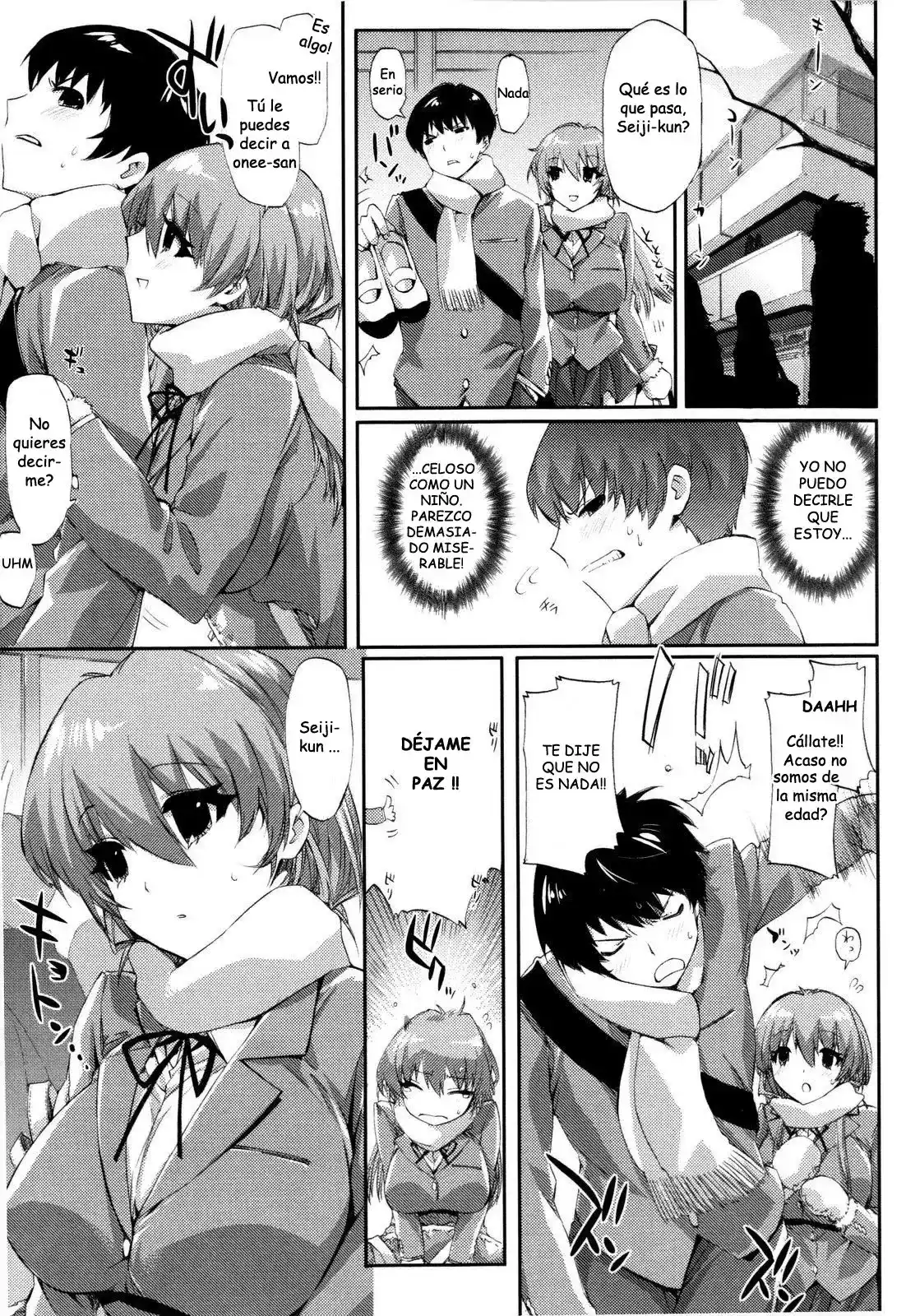 Cheerism - incompleto - Ed - 138