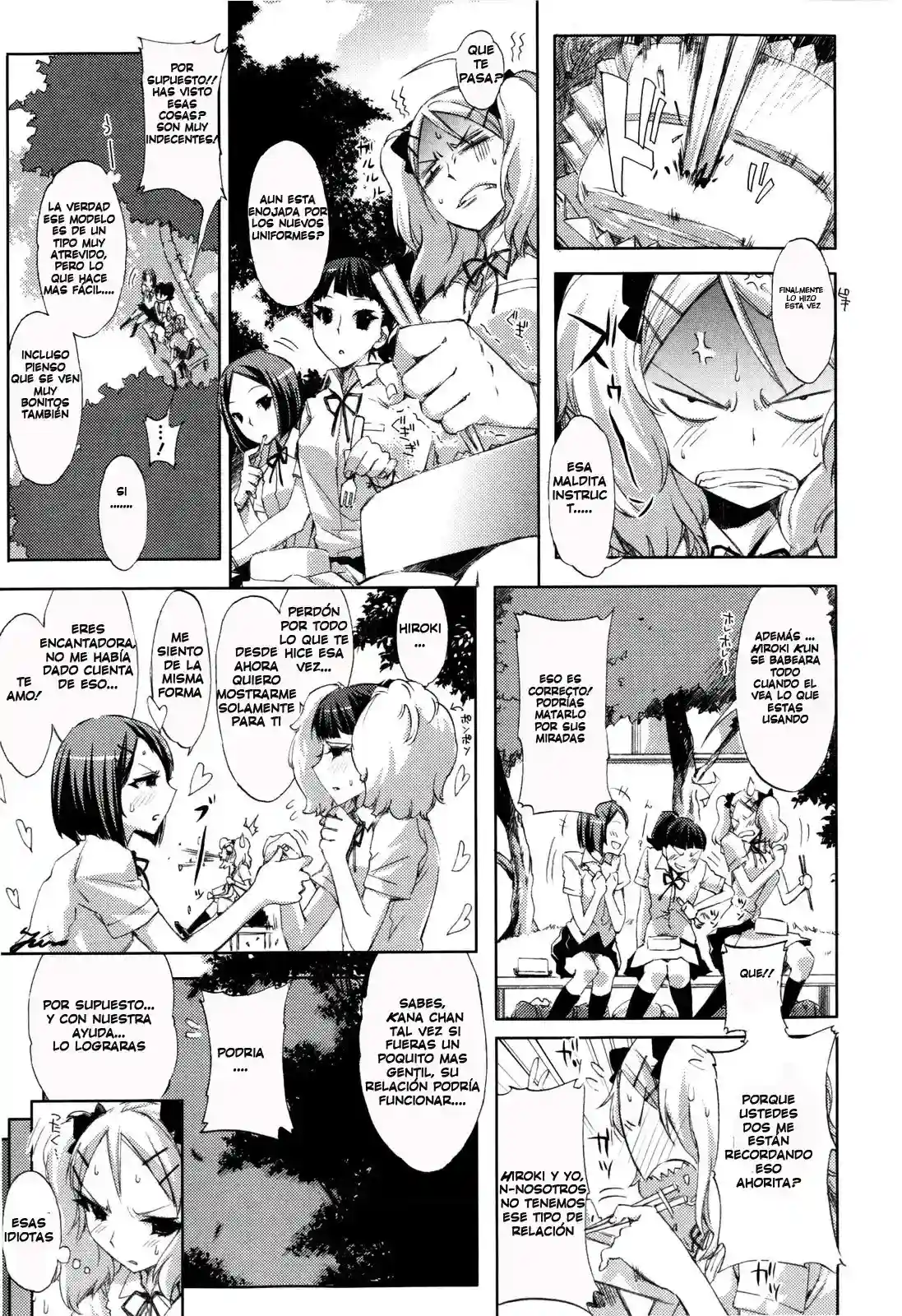 Cheerism - incompleto - Ed - 13