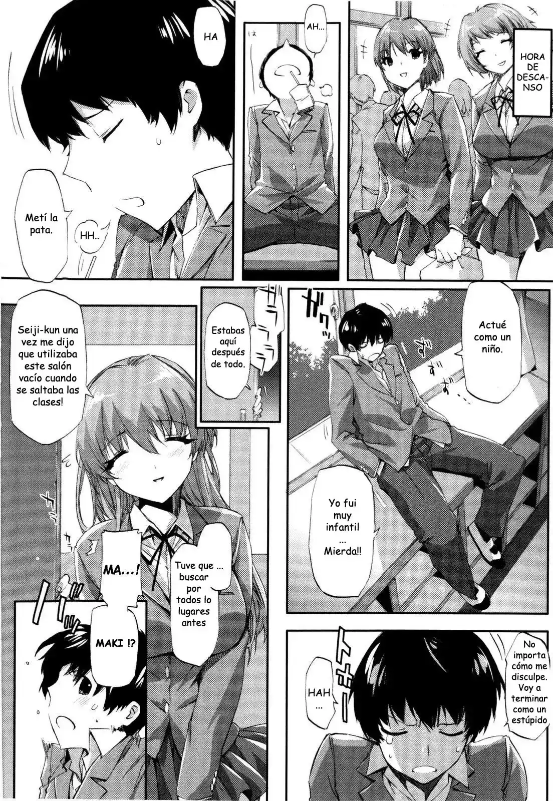 Cheerism - incompleto - Ed - 139