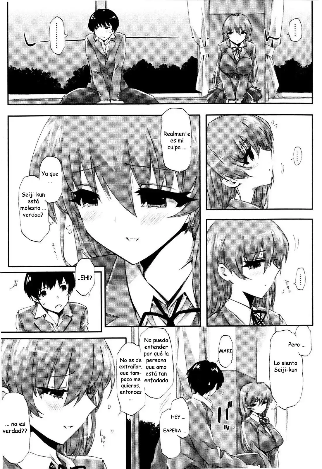 Cheerism - incompleto - Ed - 140