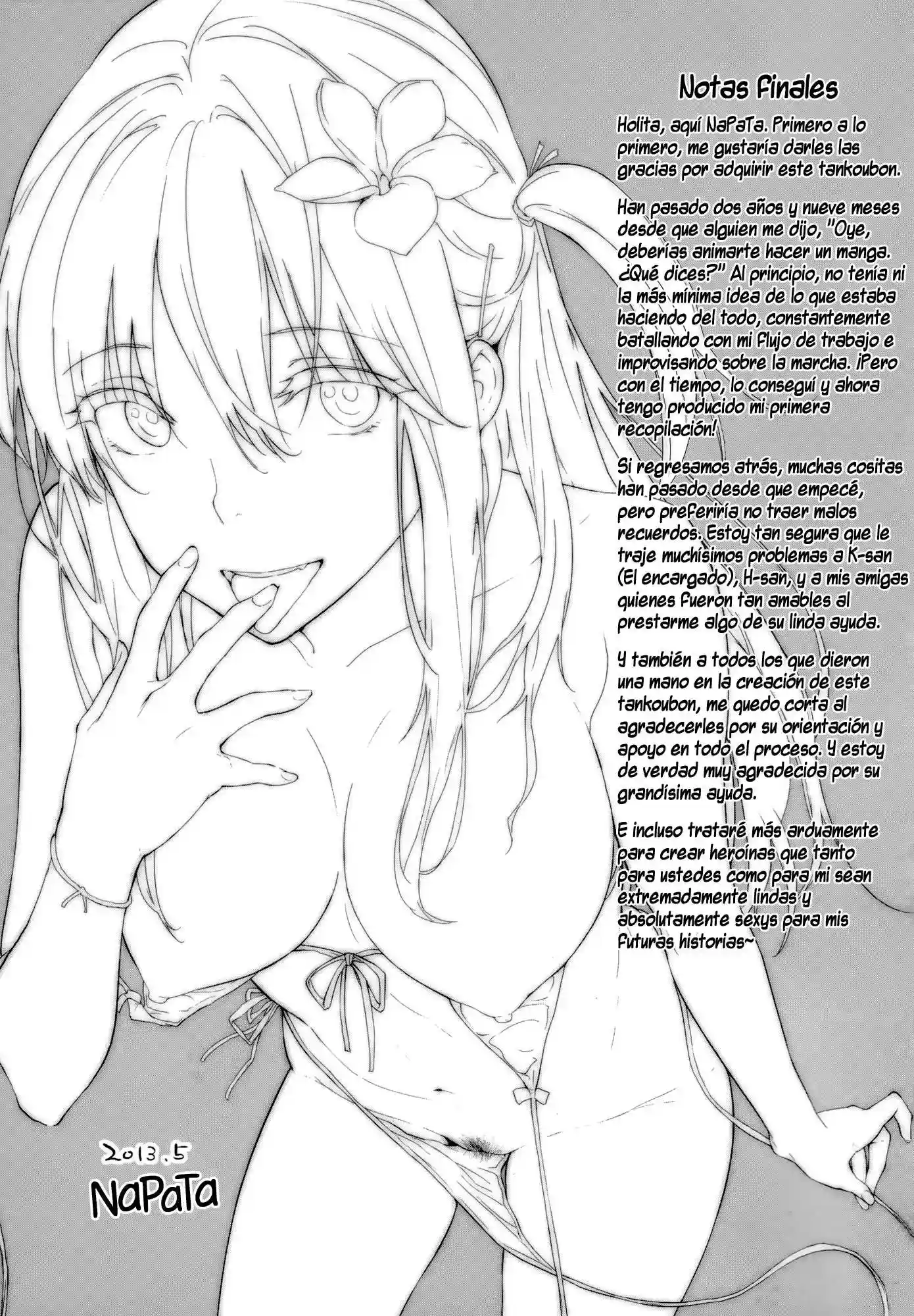 Sukidarake Chapter-10 - 25
