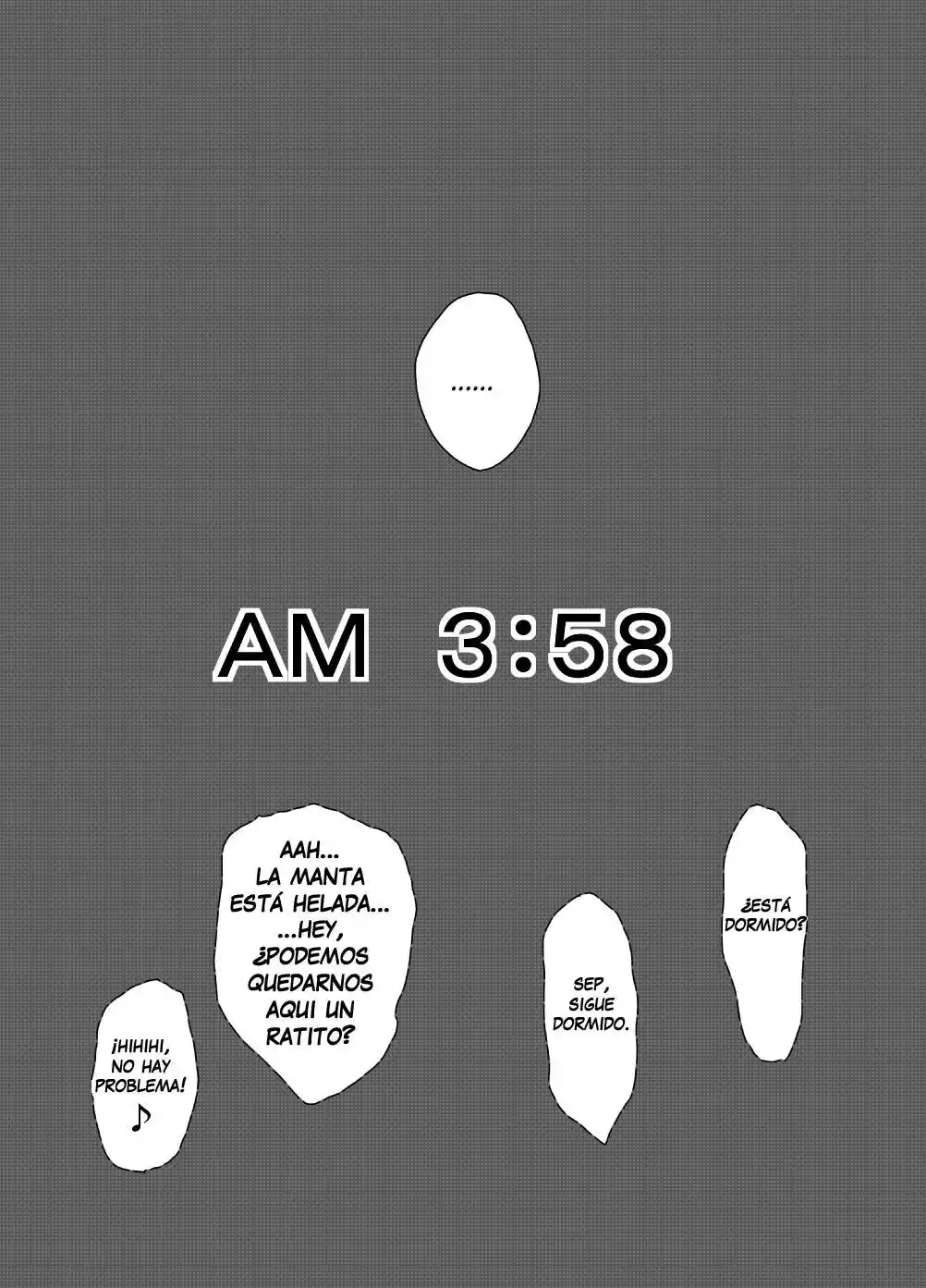 NukuNuku Oba-chan!! Chapter-1 - 34