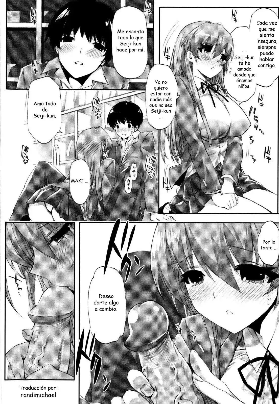 Cheerism - incompleto - Ed - 143