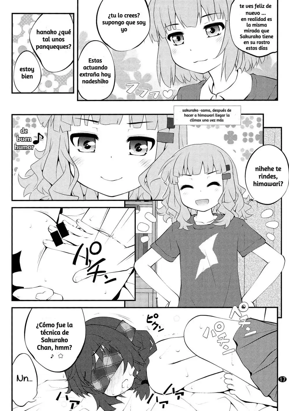 secret flowers-10 - 15