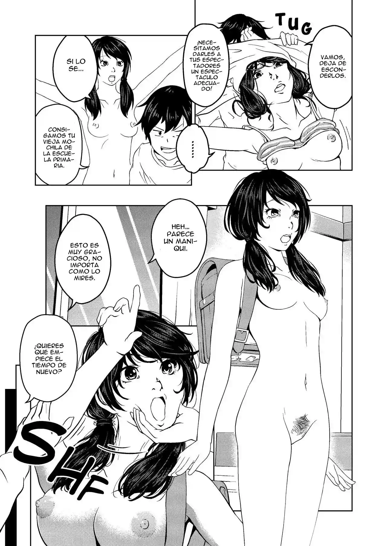 Saimin Stream 01 - 10