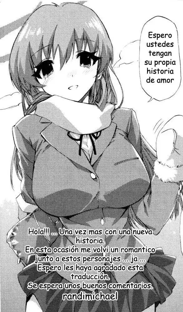 Cheerism - incompleto - Ed - 154