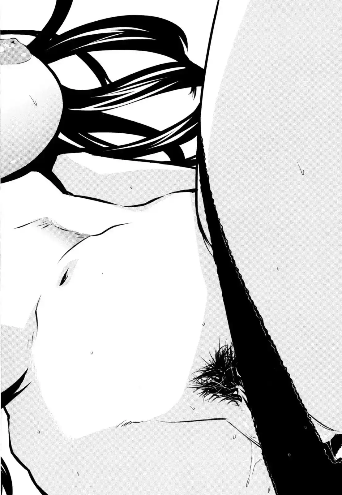 Cheerism - incompleto - Ed - 157