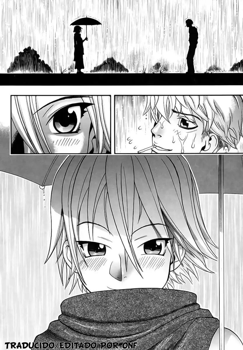 Candy Girl - 136
