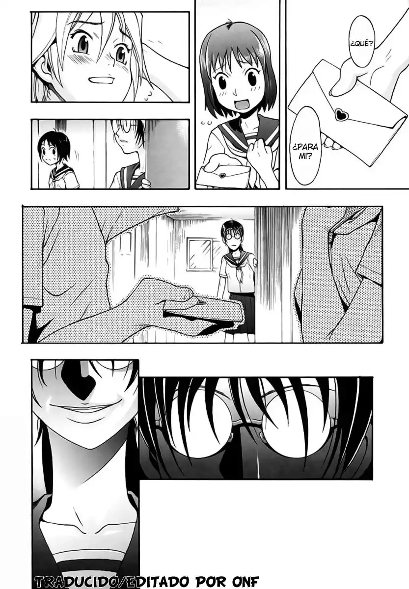 Candy Girl - 156