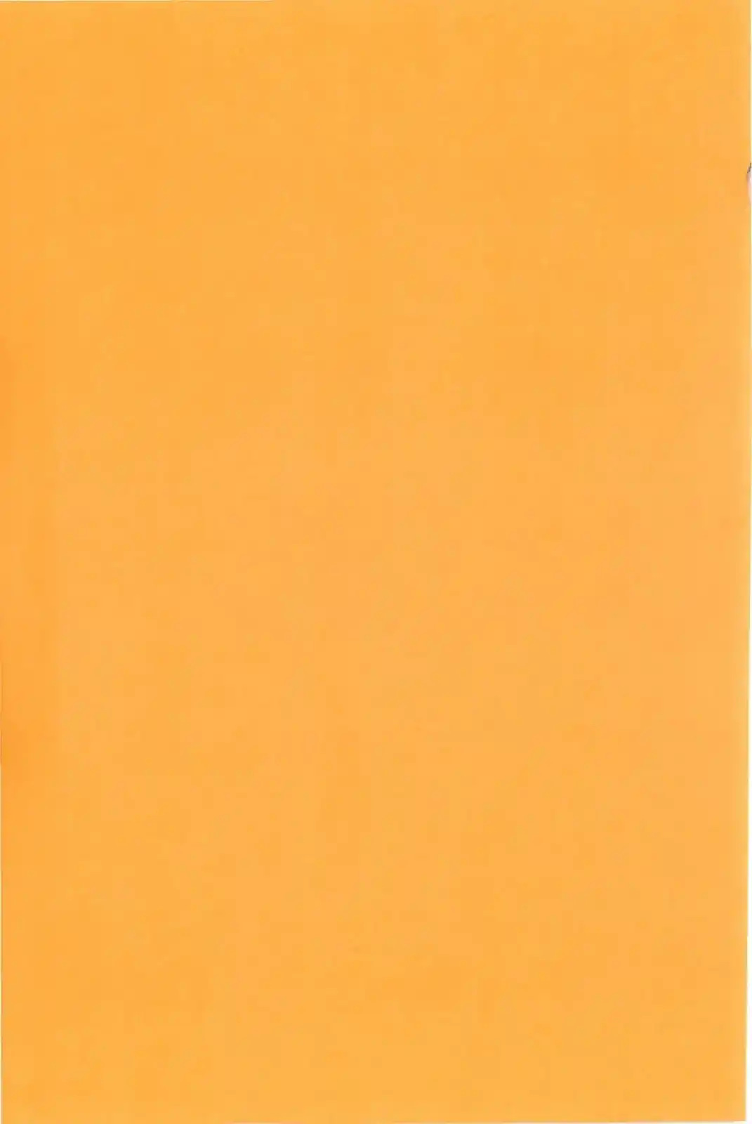 Cheerism - incompleto - Ed - 160