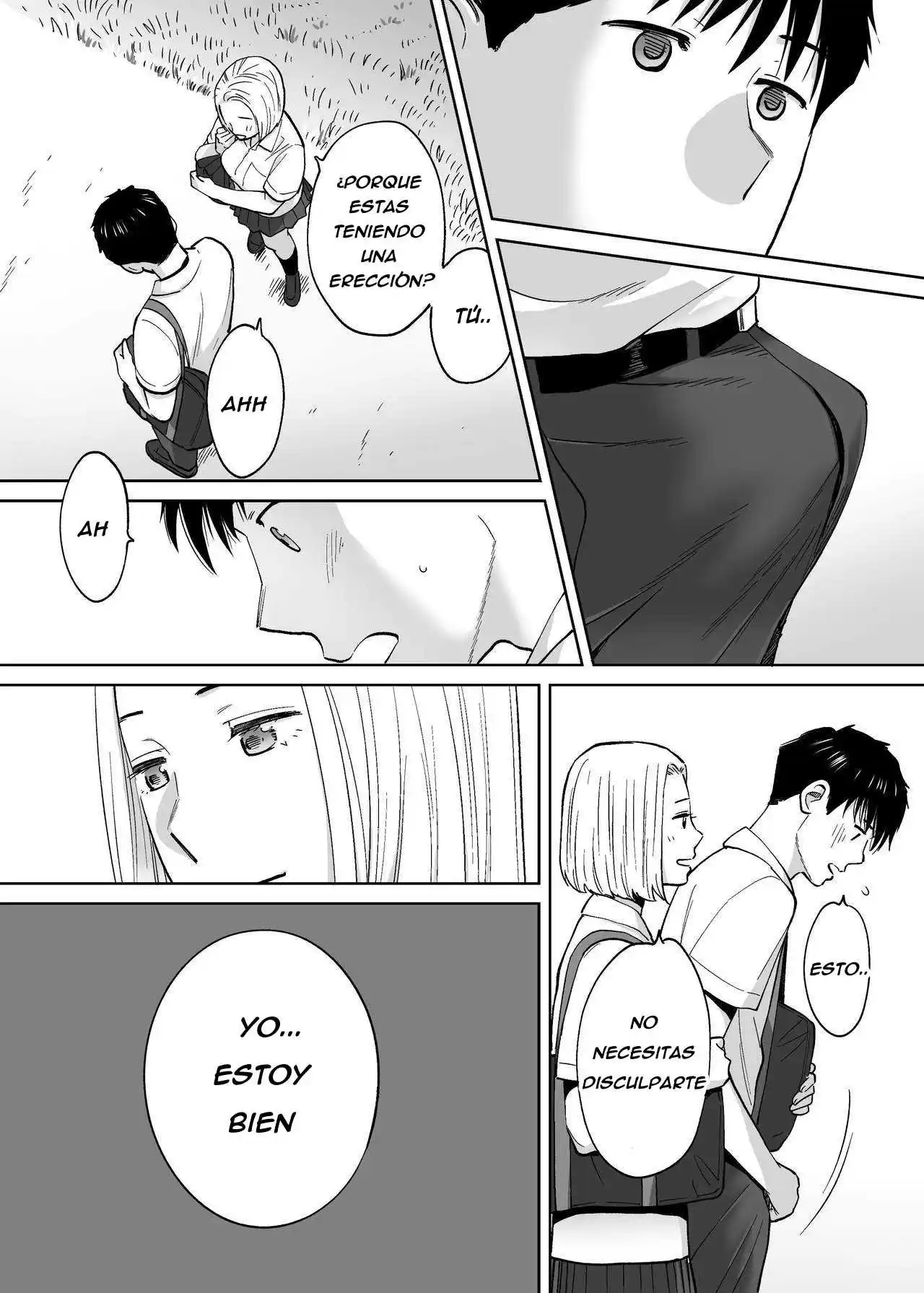 Karami Zakari Vol 3 - 113