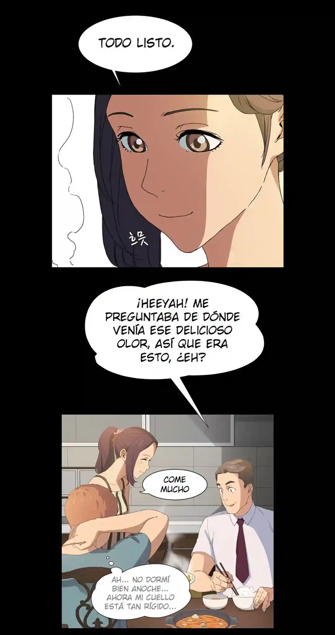 Henkoi Chapter-1 - 26