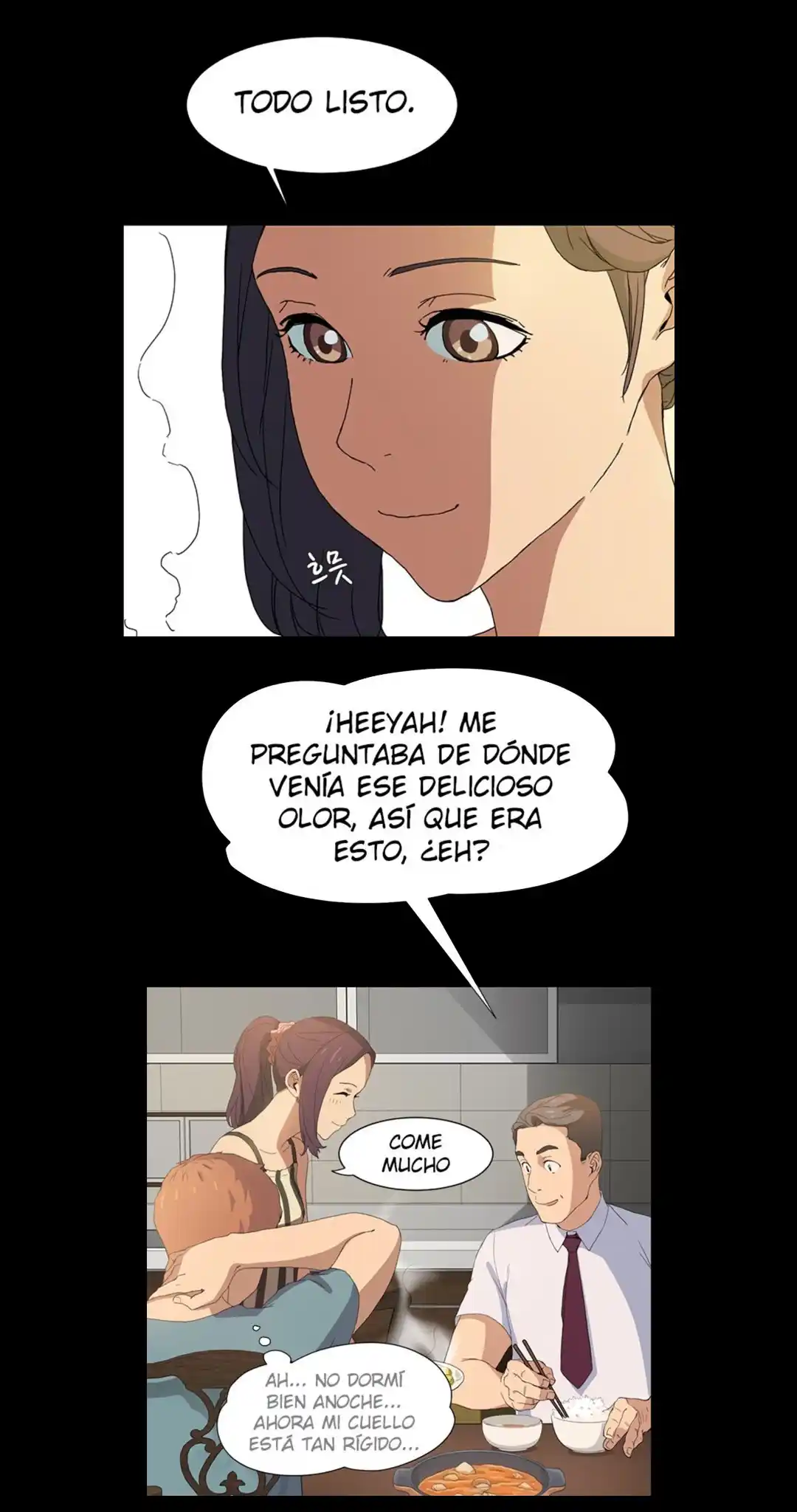 Kindan no Mikan Chapter-2 - 26