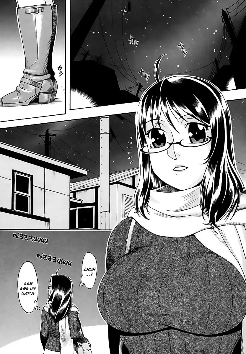 Candy Girl - 73