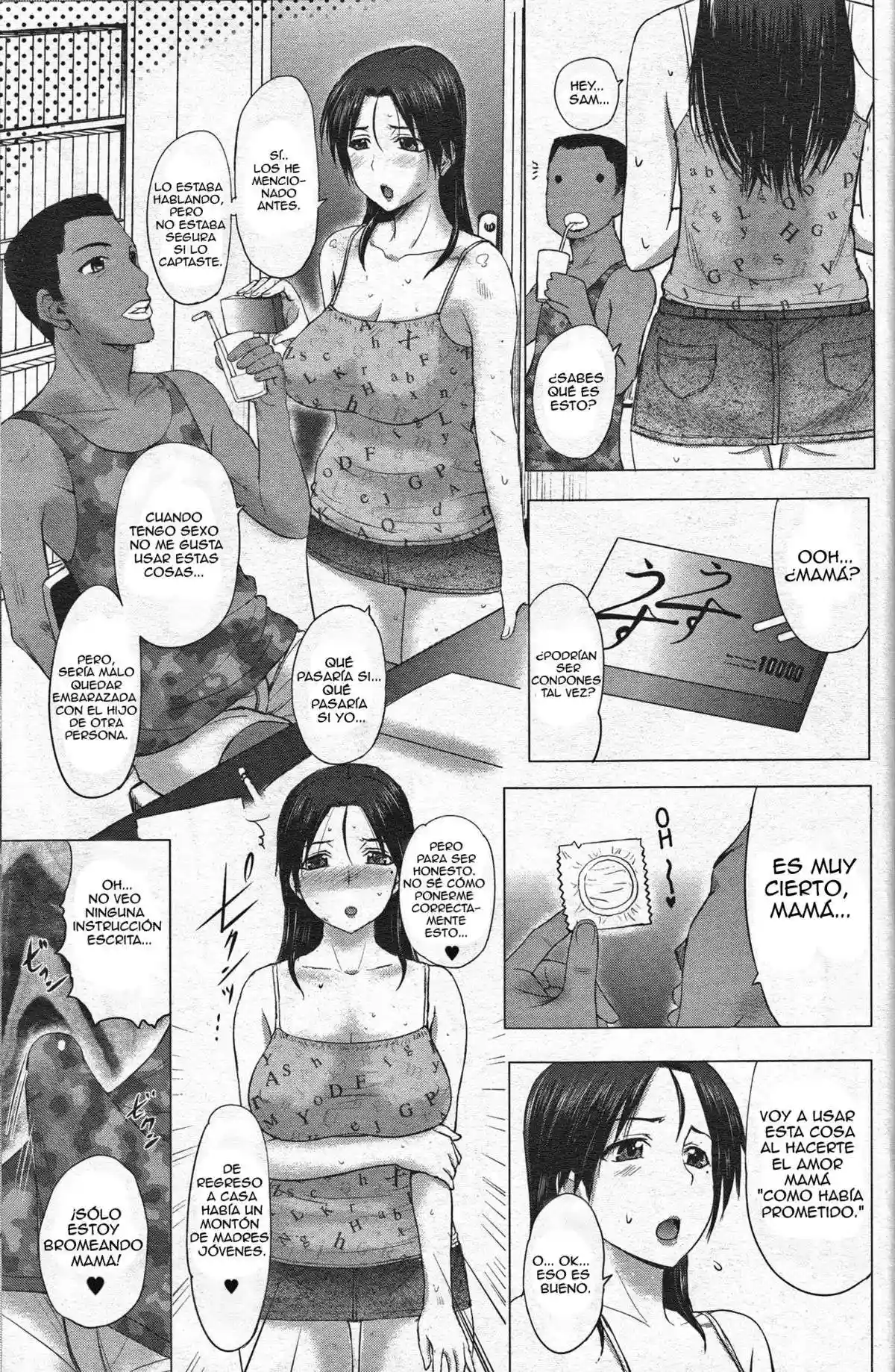 Homestay 1-5 Chapter-3 - 1