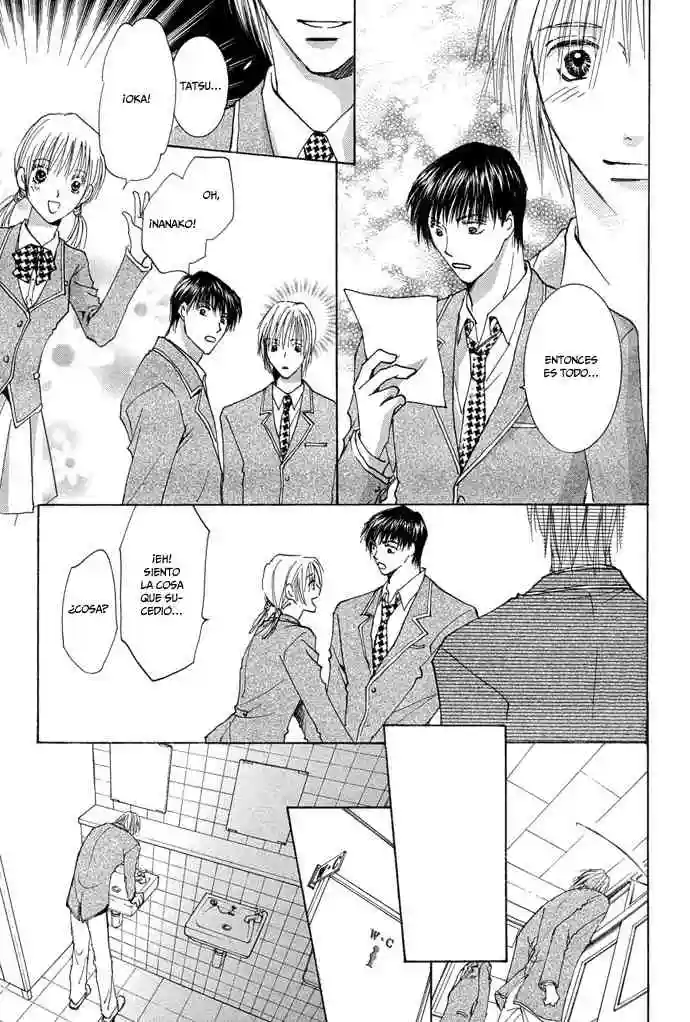 Tameiki no Kichizuke Chapter-1 - 13