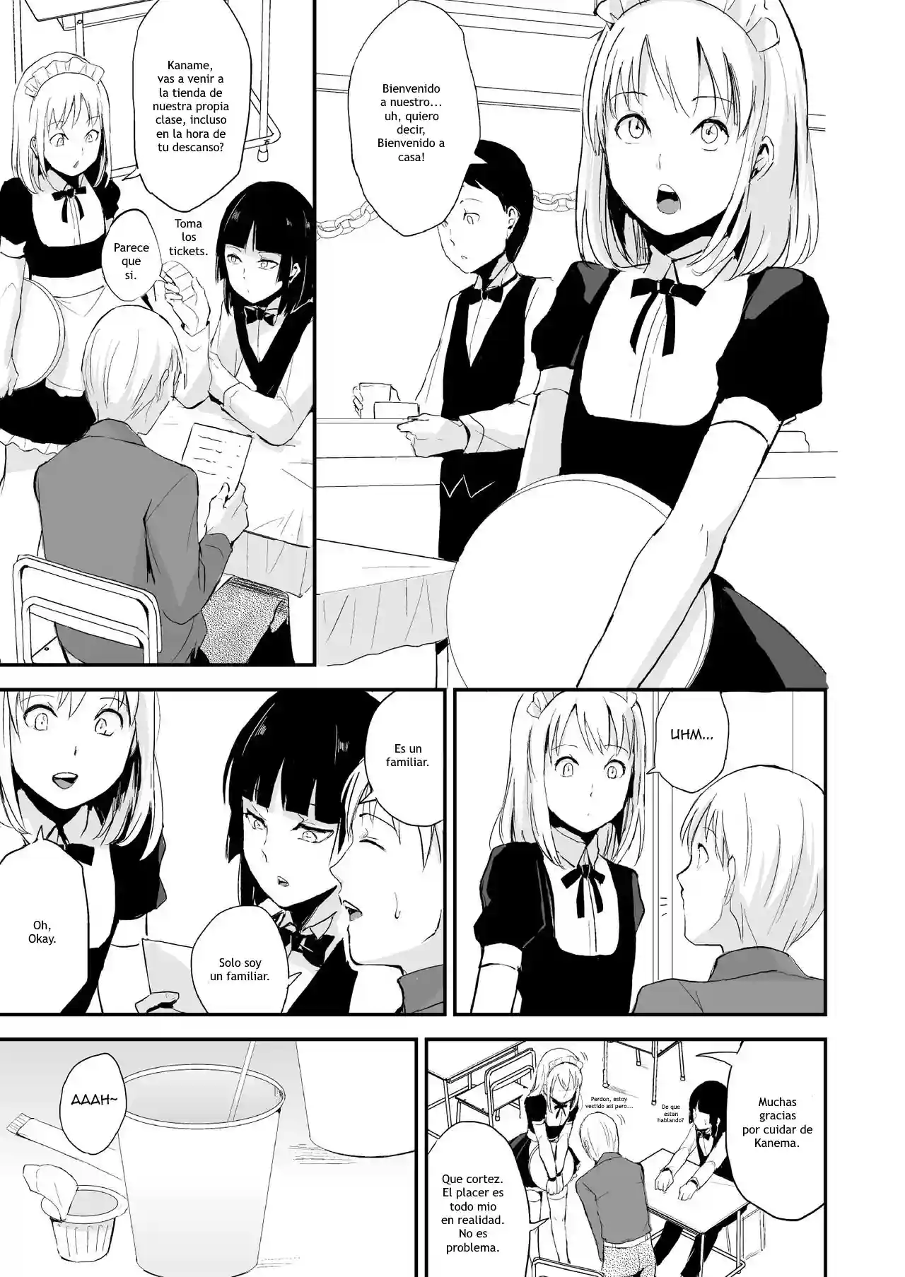 Kaname 08 - 4