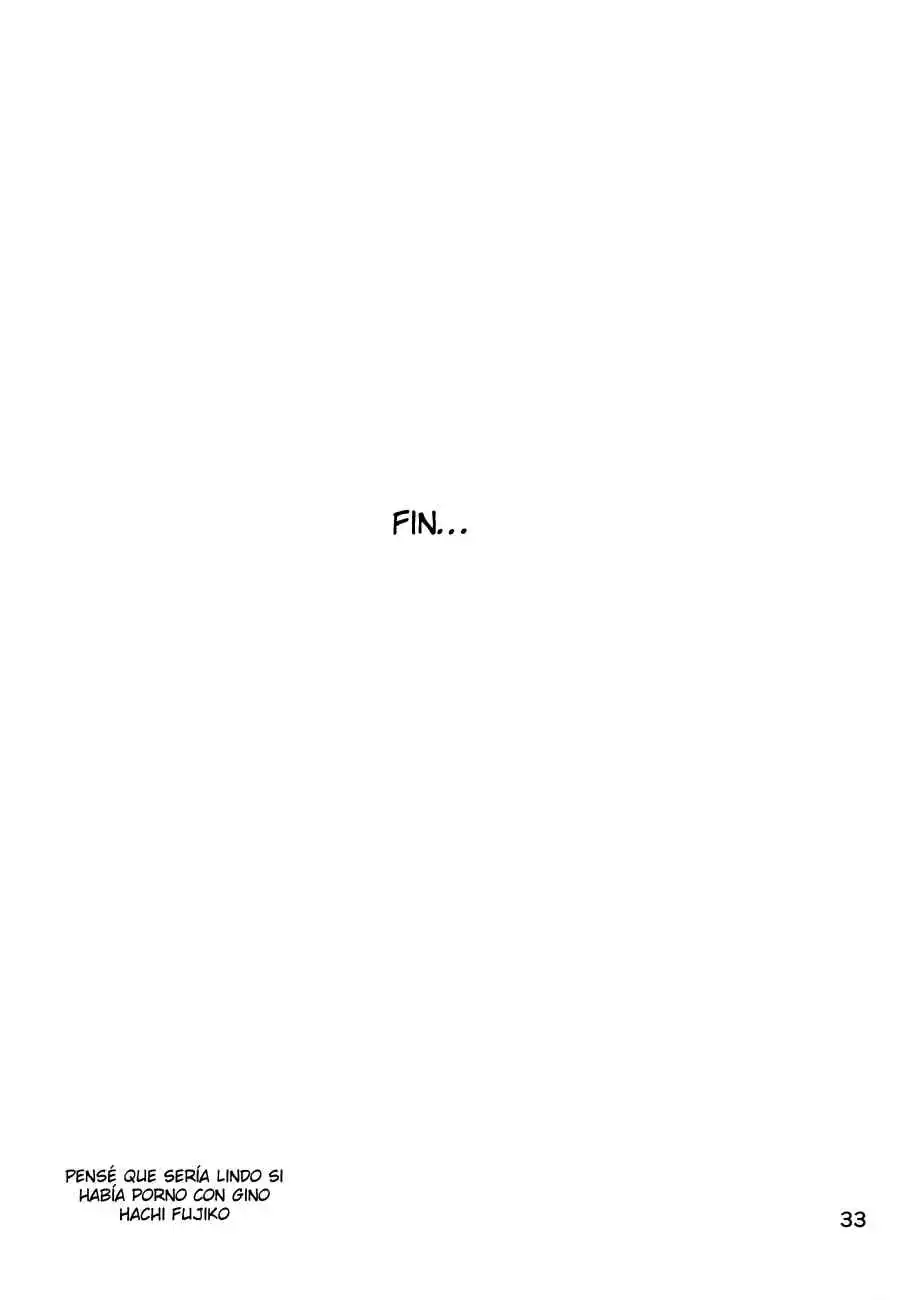 Dj Psycho Pass-Yuutsu na hitozuma Chapter-1 - 31