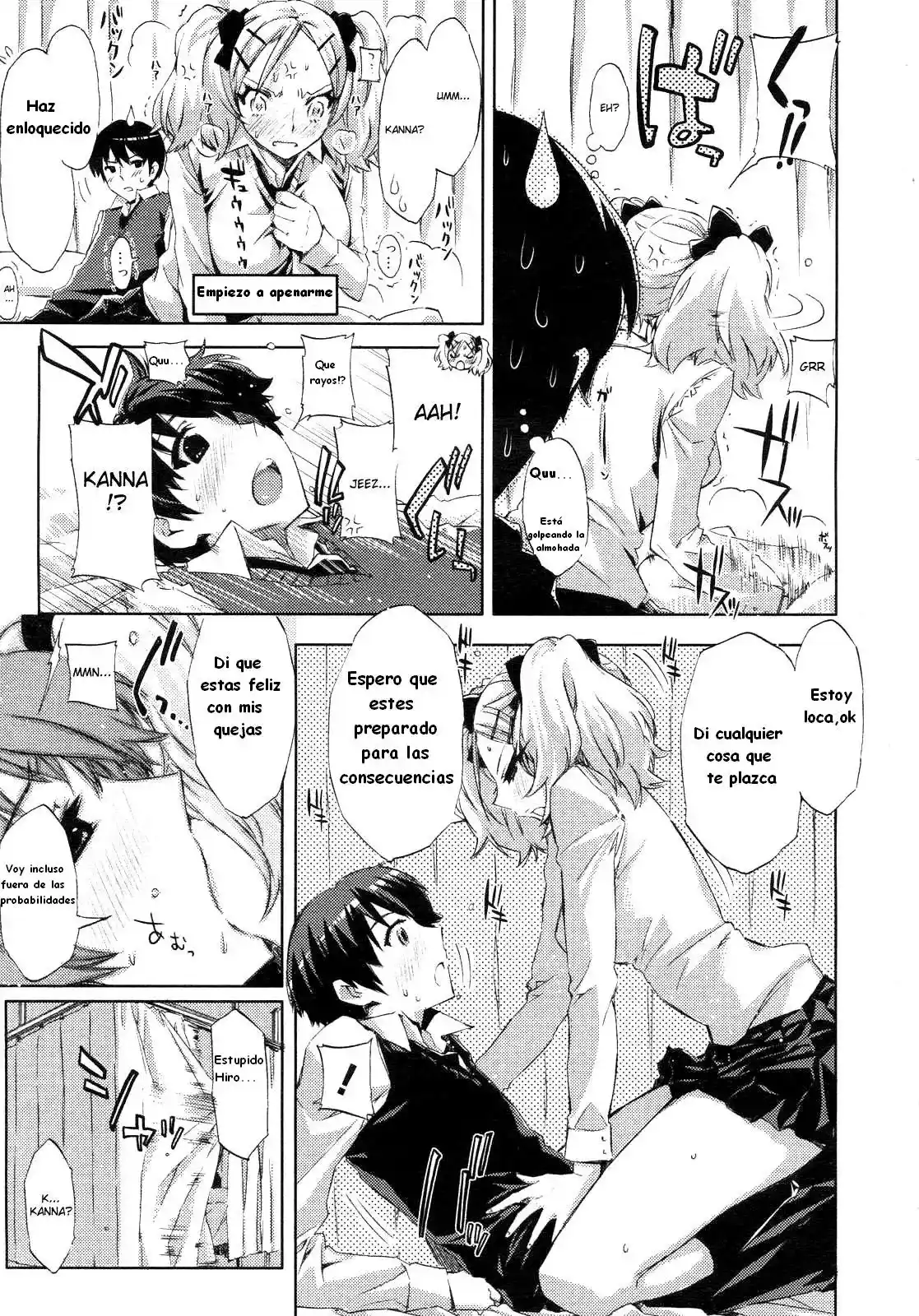 Cheerism - incompleto - Ed - 34