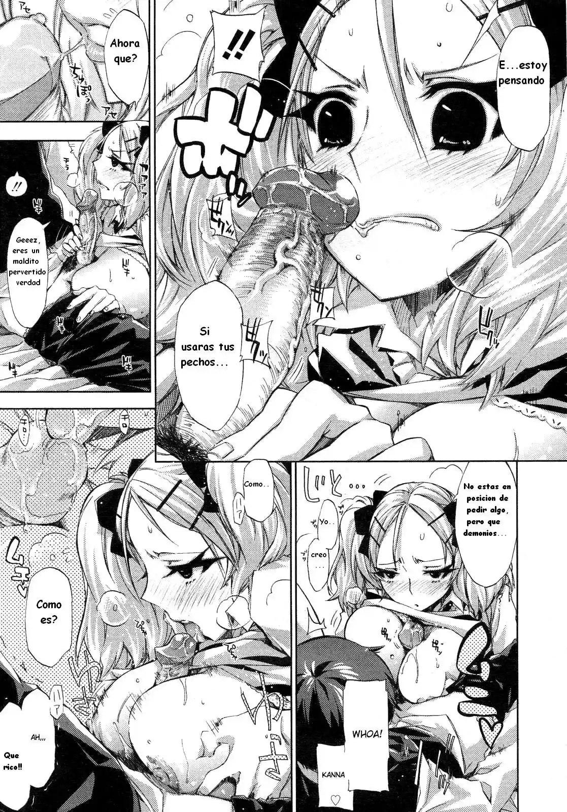 Cheerism - incompleto - Ed - 36