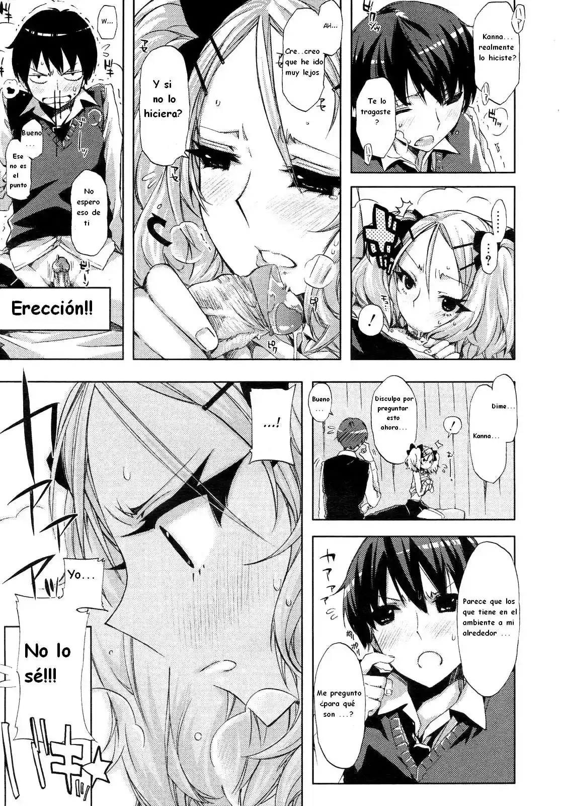 Cheerism - incompleto - Ed - 38