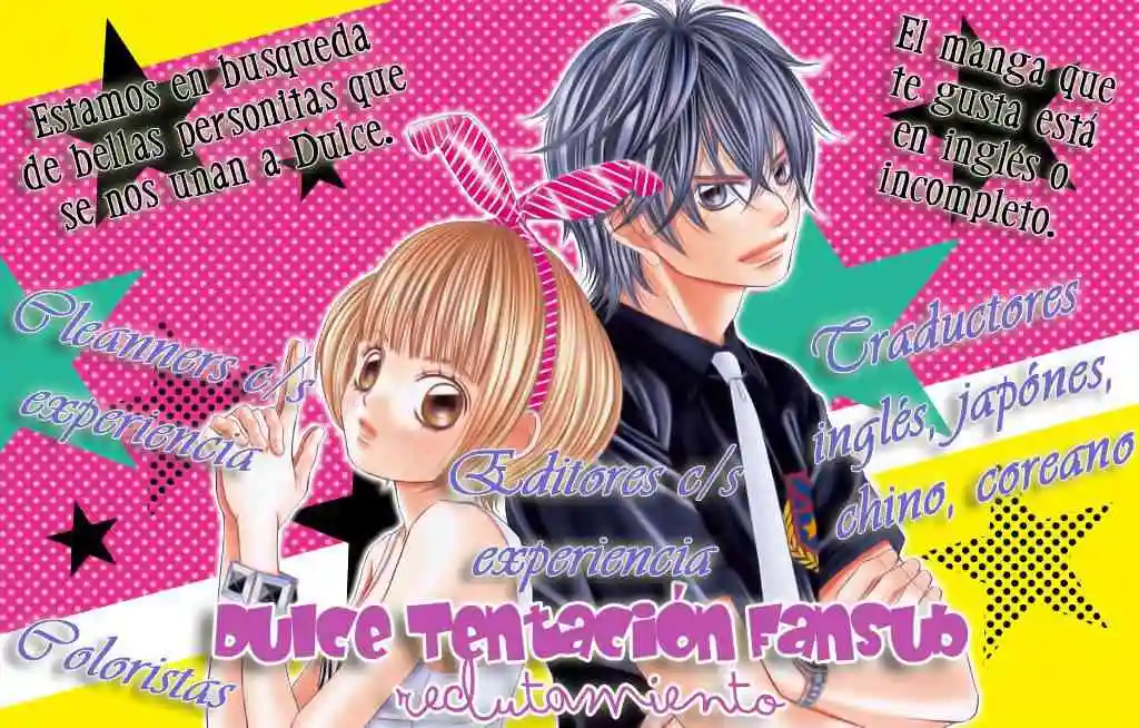 Ihoujin ~ Etrange Chapter-3 - 35