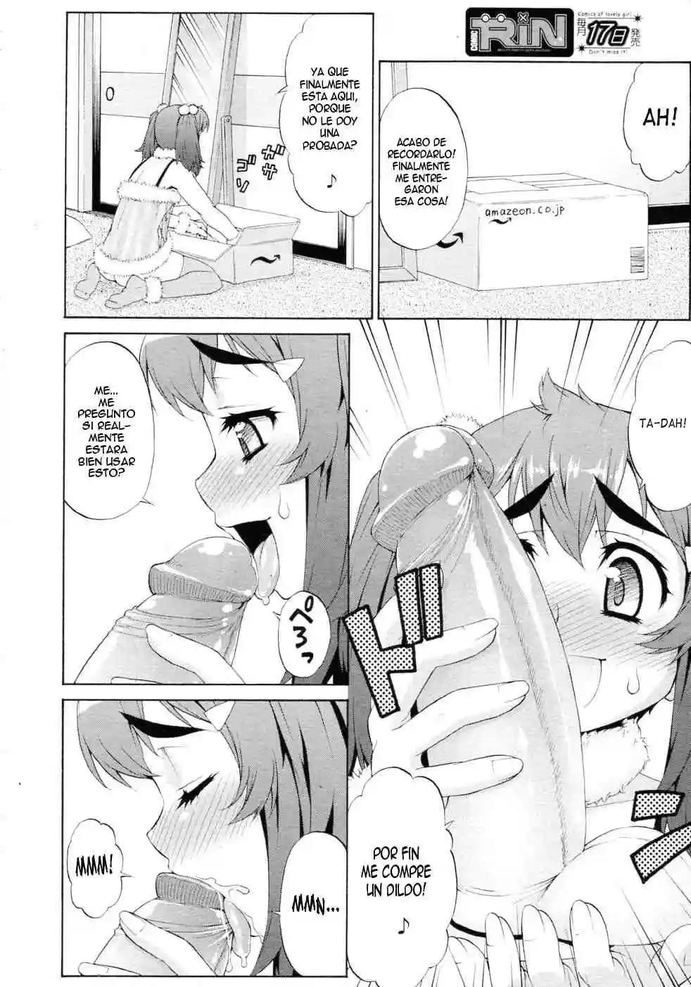 Avatar Transform Chapter-7 - 10