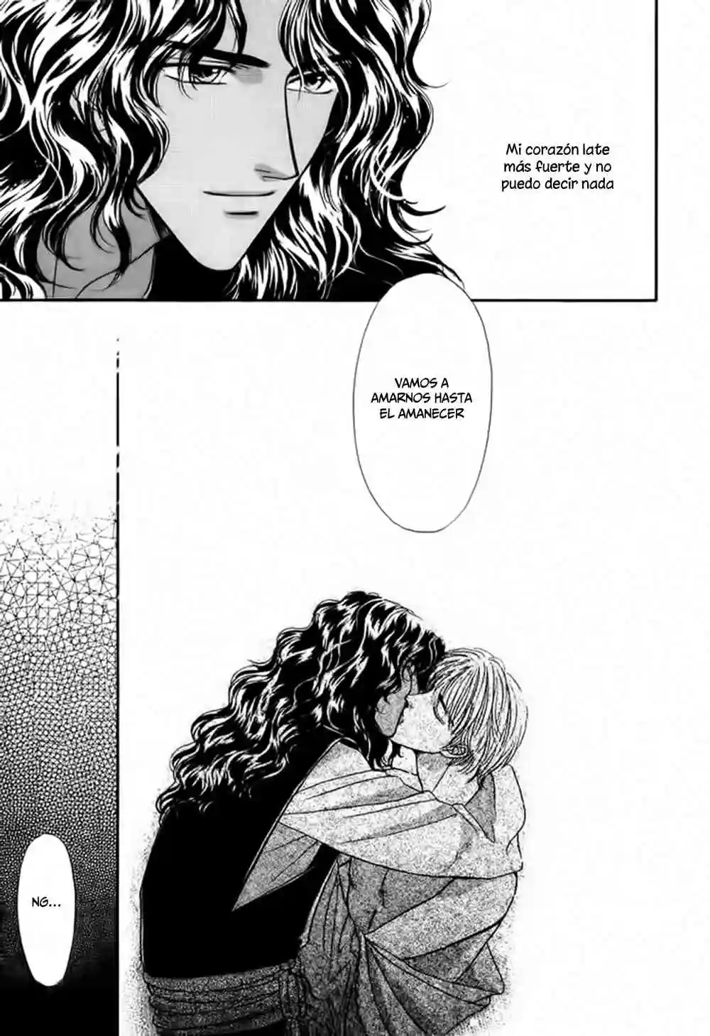 Unmei Nante Shinjinai Chapter-4 - 31