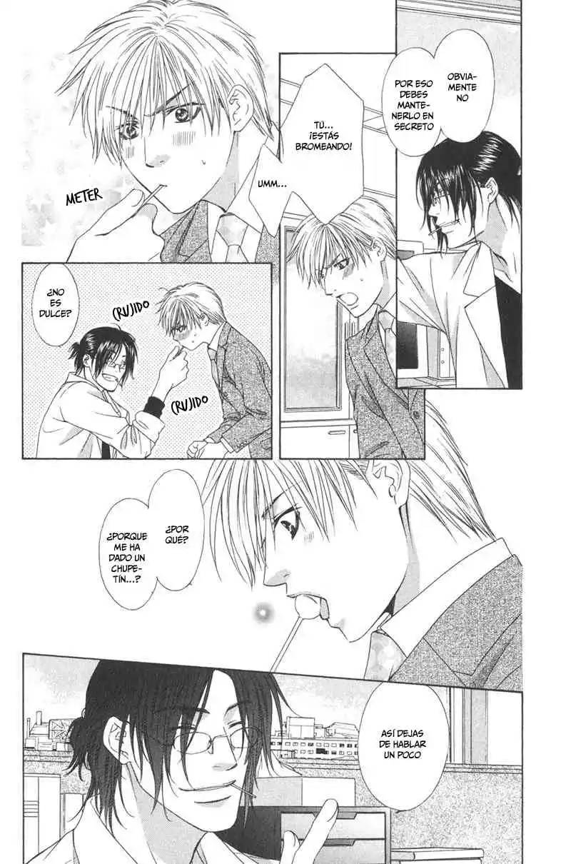 I.D Chapter-1 - 15