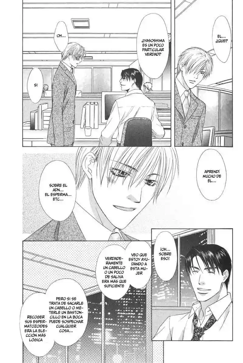 I.D Chapter-1 - 32