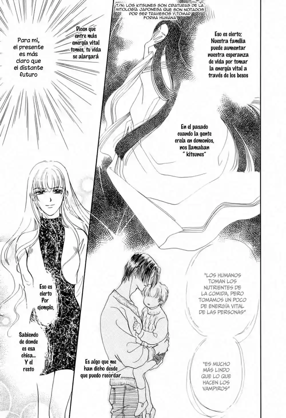Unmei Nante Shinjinai Chapter-5 - 17